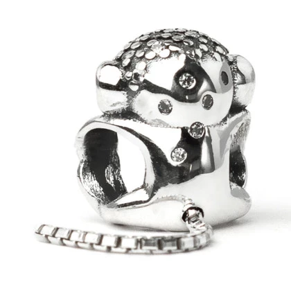 charm-separador-macaco-prata925.jpg
