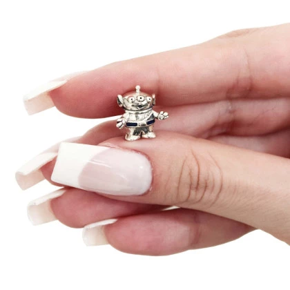 berloque-charm-disney-prata925.jpg