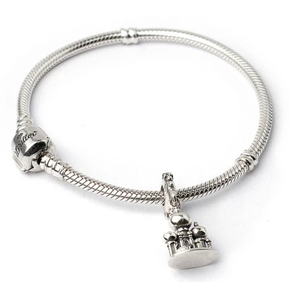 berloque-charm-disney-prata925.jpg