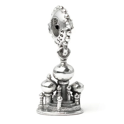 berloque-castelo-de-agrabah-prata925.jpg
