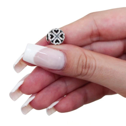berloque-charm-trevo-de-quatro-folhas-prata925.jpg