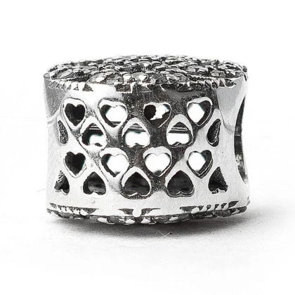 charm-trevo-de-quatro-folhas-brilho-prata925.jpg