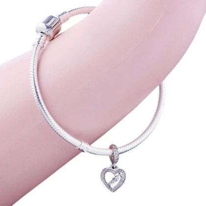 charm-pingente-amor-prata925.jpg