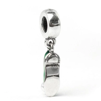 charm-pingente-disney-prata925.jpg