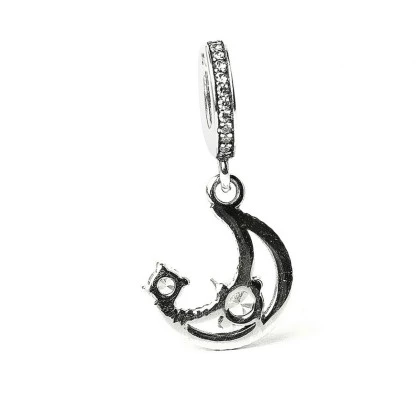 berloque-charm-lua-e-estrela-prata925.jpg