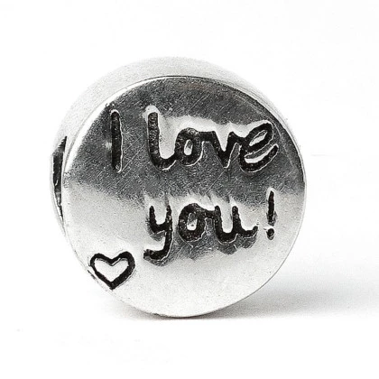 berloque-charm-i-love-you-prata925.jpg
