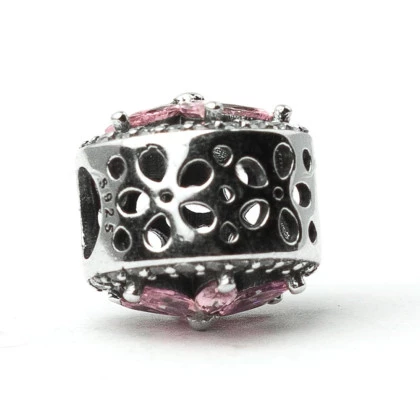 berloque-charm-natureza-prata925.jpg