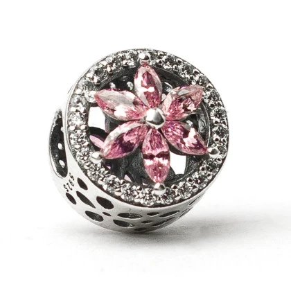 berloque-flor-rosa-prata925-mundobriller.jpg