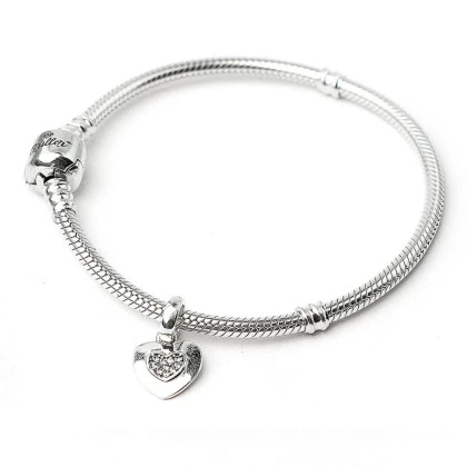 berloque-pingente-amor-prata925.jpg