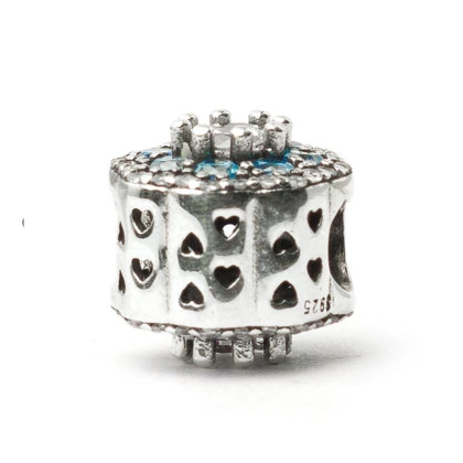 charm-separador-flor-prata925.jpg