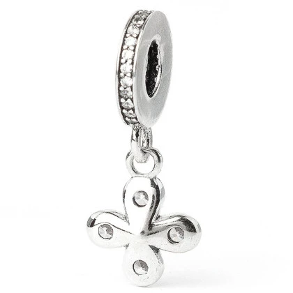berloque-flor-zirconia-prata925.jpg
