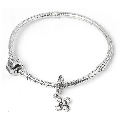 berloque-pingente-flor-prata925.jpg