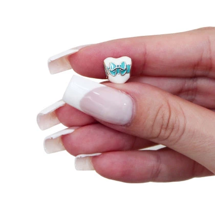 berloque-coracao-esmaltado-prata925.jpg