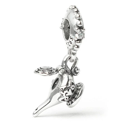 berloque-charm-aladdin-prata925.jpg