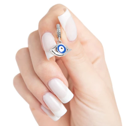 berloque-olho-grego-esmaltado-prata925.jpg