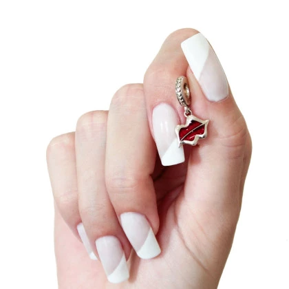 berloque-charm-namorados-prata925.jpg