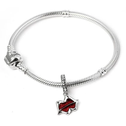 berloque-pingente-amor-prata925.jpg