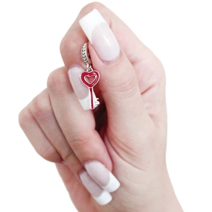 berloque-charm-amor-prata925.jpg