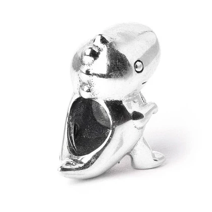 berloque-charm-animalzinho-prata925.jpg