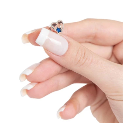 berloque-charm-amor-prata925.jpg
