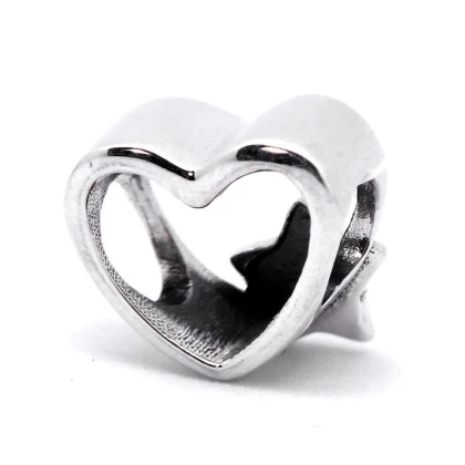 charm-coracao-esmaltado-prata925.jpg