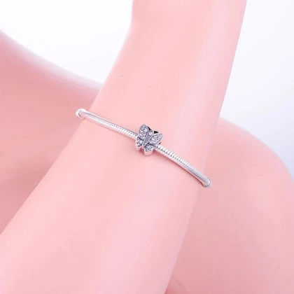 berloque-charm-animalzinho-prata925.jpg