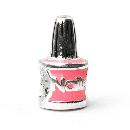 berloque-esmalte-rosa-prata925-mundobriller.jpg