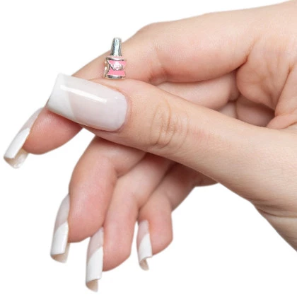 berloque-charm-manicure-prata925.jpg