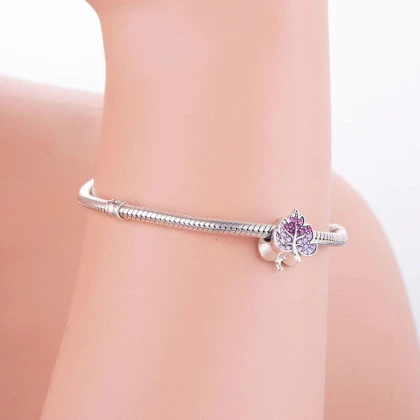 charm-separador-outono-prata925.jpg