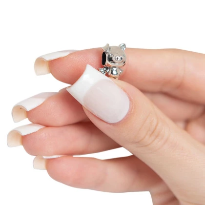berloque-charm-animalzinho-prata925.jpg