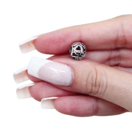 berloque-charm-amor-prata925.jpg