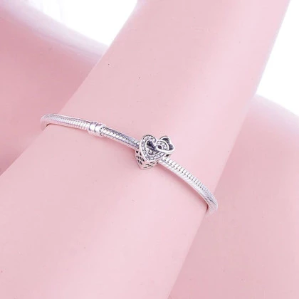 berloque-charm-amor-prata925.jpg