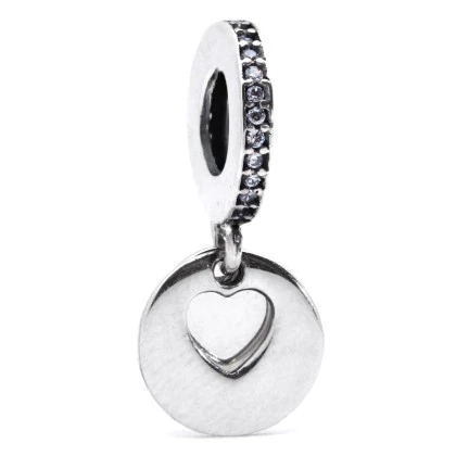 charm-pingente-casal-prata925.jpg