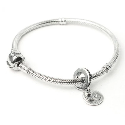berloque-amor-prata925.jpg