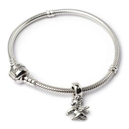 charm-pingente-unicornio-sonhos-prata925.jpg