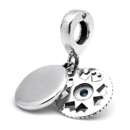 berloque-charm-navio-prata925.jpg