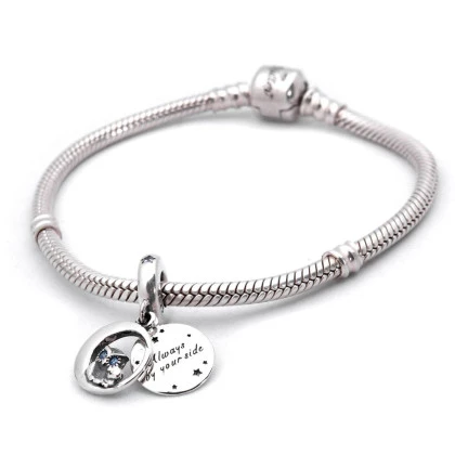 charm-pingente-animalzinho-prata925.jpg