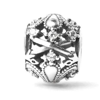 berloque-charm-zirconia-prata925.jpg