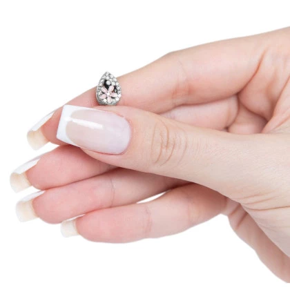 charm-flor-esmaltado-prata925.jpg
