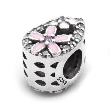 berloque-charm-natureza-prata925.jpg