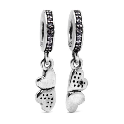 berloque-charm-trevo-de-quatro-folhas-prata925.jpg