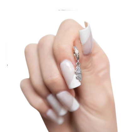 berloque-charm-amizade-prata925.jpg