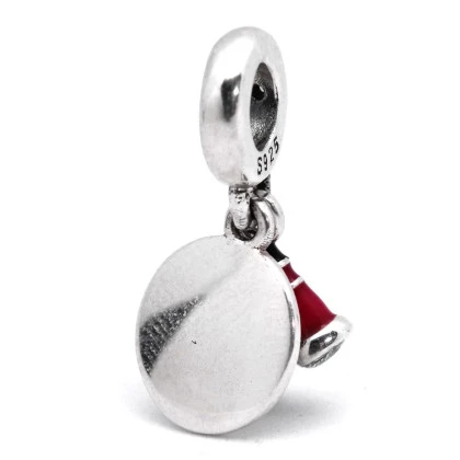 charm-pingente-explorador-prata925.jpg