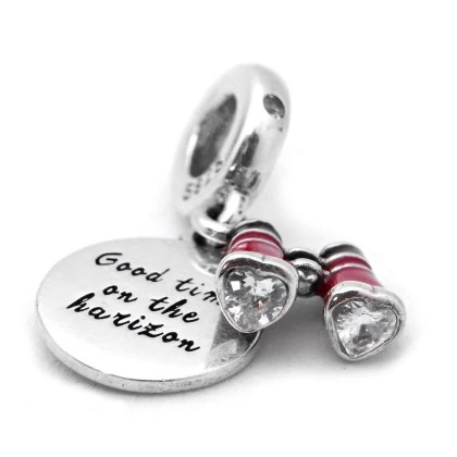 berloque-charm-viagem-prata925.jpg