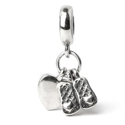 charm-pingente-mae-prata925.jpg