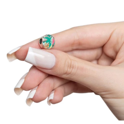 charm-paraiso-polinesio-esmaltado-prata925.jpg