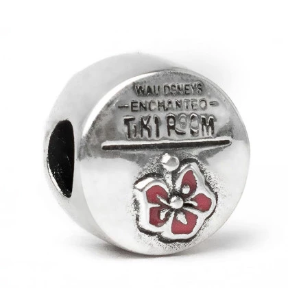 berloque-charm-disney-prata925.jpg
