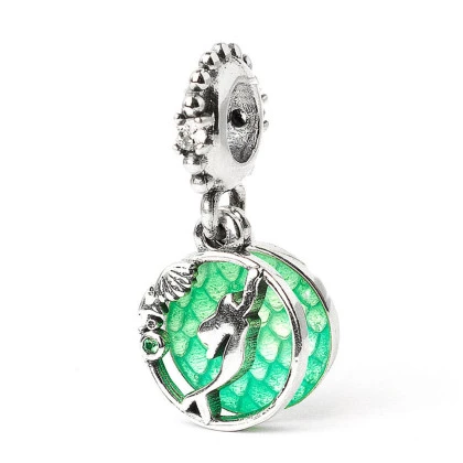 berloque-charm-disney-prata925.jpg