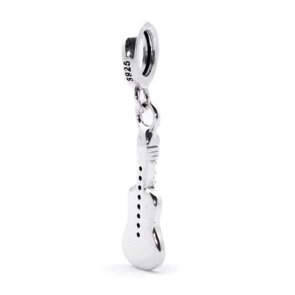 charm-pingente-violao-prata925.jpg