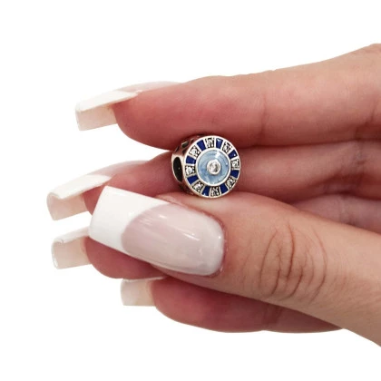 berloque-rei-leao-esmaltado-prata925.jpg